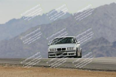 media/Nov-22-2025-Speed Ventures (Sat) [[a198746dab]]/3-Orange Group/Session 3 Turn 9/